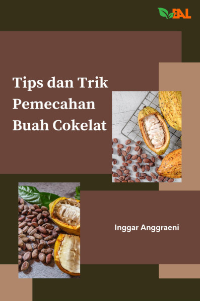 Sampul buku Tips dan Trik Pemeca...